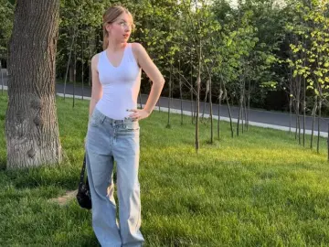 Livejasmin Free Porn Cam of TammeraMahomes