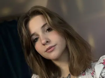 Livejasmin Free Live Porn of ElmiraRynne