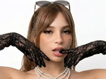 Livejasmin Free Live Porn of KylieBlaze