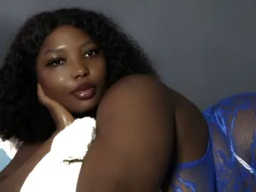 Livejasmin Best Webcam of CaraMoore