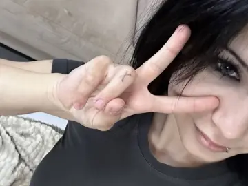 Livejasmin Private Sex Chat of RittaMyers
