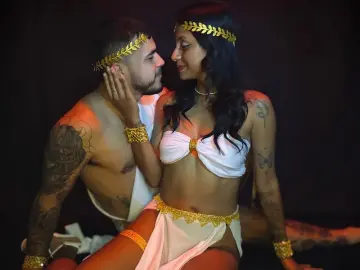 Livejasmin Live Sex of SofiaKonig