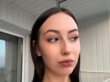 Livejasmin Watch Live Sex Cams of EllyMcdaniel