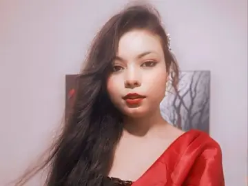 Livejasmin Sex Cam of MargaritaStark