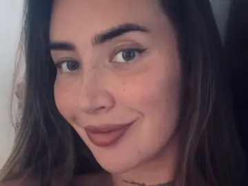 Livejasmin Free Live Porn of AnnabelleRain