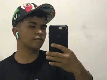 Livejasmin Adult Webcam of BrandonMiranda