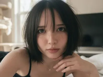 Livejasmin Live Porn of EldoraDuffer