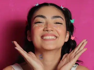 Livejasmin Free Porn Cam of AuraLee