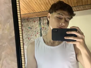 Livejasmin Best live sex cam show of LiamAndrewz