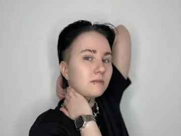 Livejasmin Sex Chat of JeanneGregas