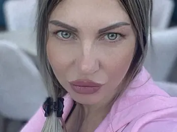 Livejasmin Free Live Porn of AmandaShatalina