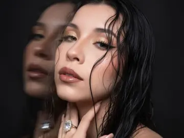 Livejasmin Watch Live Sex Cams of GiannaNicols