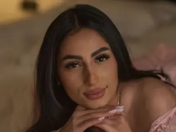 Livejasmin Free Porn Cam of AvaLynn
