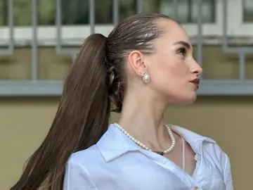 Livejasmin Free Porn Cam of CammiePratten
