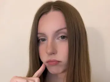 Livejasmin Live Sex Cam of FawnTobin