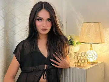 Livejasmin Private Sex Chat of DiannaCarolina