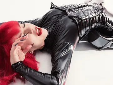Livejasmin Sex Cam of AnaKozlov
