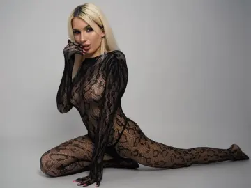 Livejasmin Sex Chat of ZaraSpice