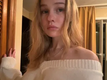 Livejasmin Live Sex Cam of BrittaneyCreitz