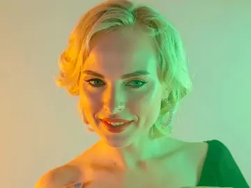 Livejasmin Live Porn of SandraBaring