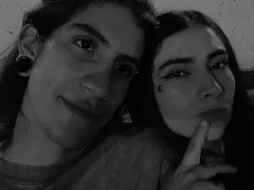 Livejasmin Sex Cam of RavenAndLogan