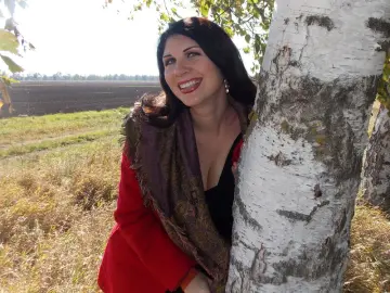 Livejasmin Adult Webcam of AlinaPrudova