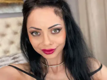 Livejasmin Live Porn of VeronicaQuinn