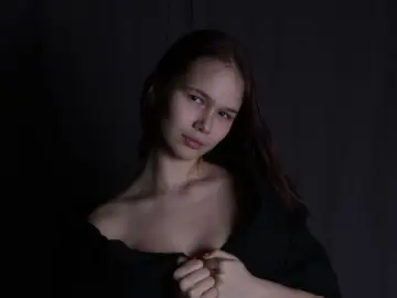 Livejasmin Private Sex Chat of JesseniaLitt