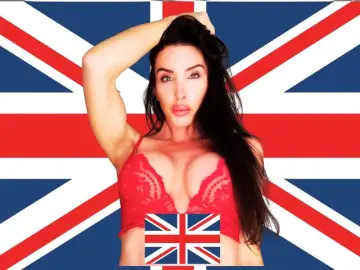 Livejasmin Best live sex cam show of SiennaLoren