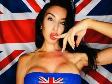 Livejasmin Best live sex cam show of SiennaLoren