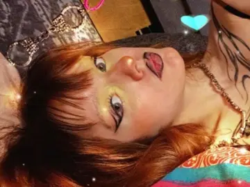 Livejasmin Free Porn Cam of LyndseyLindow