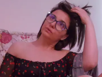 Livejasmin Live Porn of SophieLou