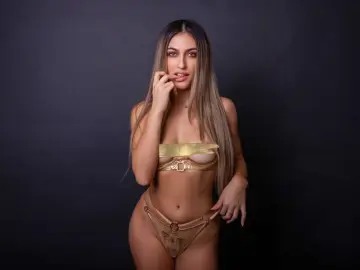 Livejasmin Best live sex cam show of MarisaGrace