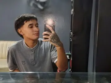 Livejasmin Best live sex cam show of JossepTawers