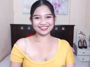Livejasmin Live Sex Cam of SophiaCharms