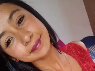 Livejasmin Watch Live Sex Cams of LauPalmer