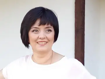 Livejasmin Sex Cam of BrandiBlack