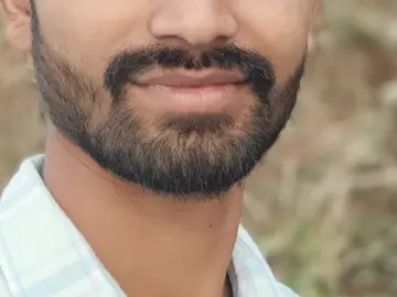 Livejasmin Sex Chat of RiyanDevid