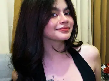 Livejasmin Adult Webcams of SabbyCollins