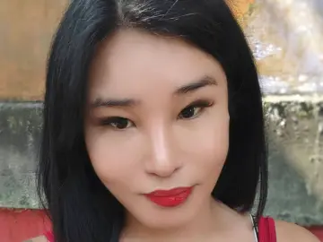 Livejasmin Live Porn of CasseyLee