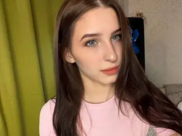 Livejasmin Sex Cam of WanitaCruson