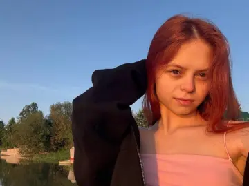 Livejasmin Best live sex cam show of RebaDoty