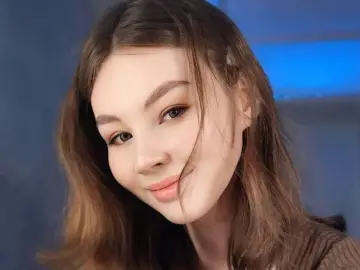 Livejasmin Sex Cam of LuanneGfroerer