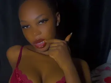 Livejasmin Watch Live Sex Cams of AnitaMark