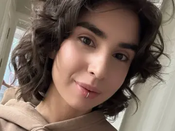 Livejasmin Live Porn of LillianKnight