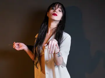 Livejasmin Sex Chat of EmaFafos