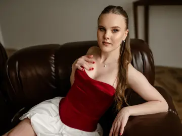 Livejasmin Live Sex Cam of LiliLohan