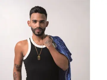 Livejasmin Free Porn Cam of JoshTorres