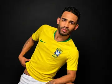 Livejasmin Adult Webcam of JoshTorres