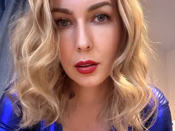 Livejasmin Private Sex Chat of AlessandraRio